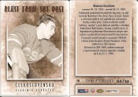 /album/ofs-masked-stories/a19-dvoracek-vladimir-3th-4z10-jpg/